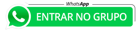 Grupo De Emprego No Whatsapp E Telegram Temos Vagas RJ