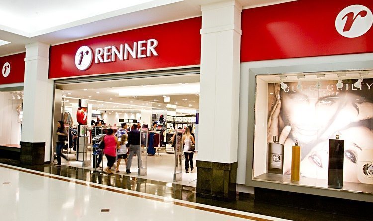 Renner-Gramado-24-abr-2020 Renner