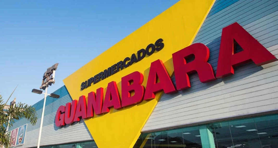 Guanabara