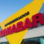 Guanabara