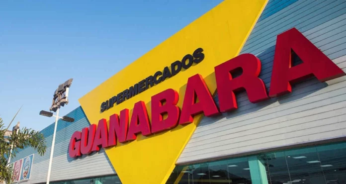 Guanabara