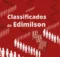 Classificados do Edimilson