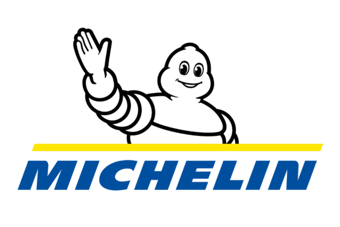michelin-1024x683