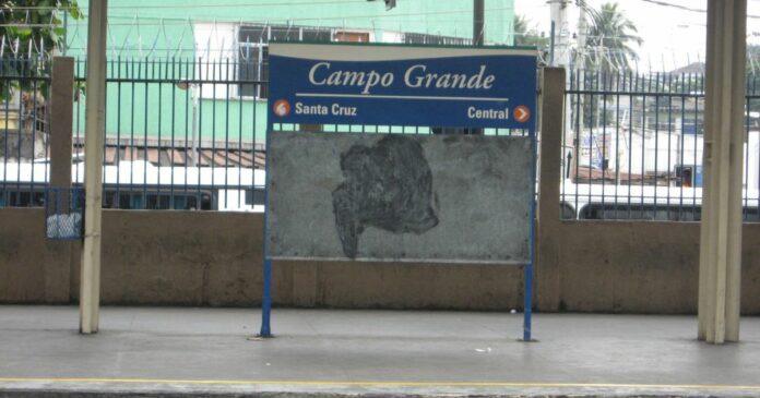 Vagas-de-emprego-em-Campo-Grande-ms-rj-hoje CAMPO GRANDE