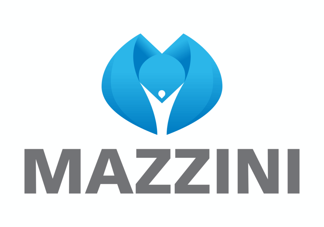 Grupo Mazzini