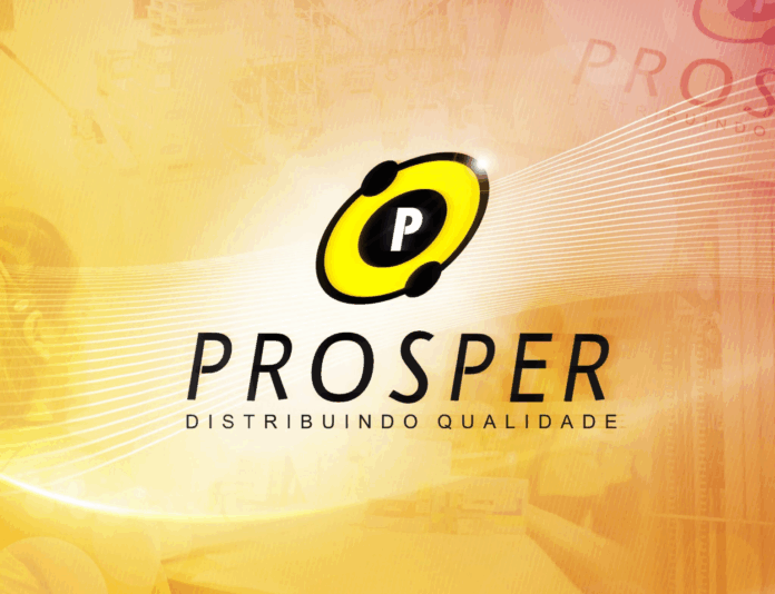 Prosper