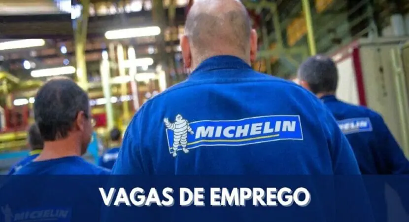 Michelin