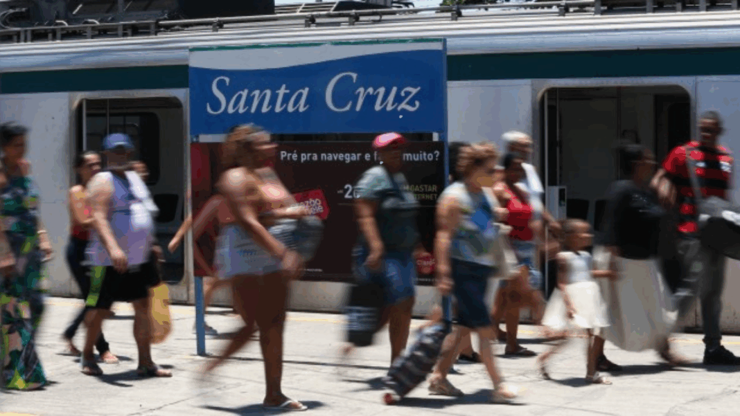 rio vagas santa cruz