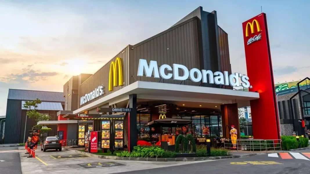 mcdonalds-abre-295-vagas-de-emprego