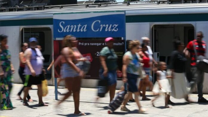 vagas-abertas-no-rio-de-janeiro-vigia-santa-cruz Vigia em Santa Cruz, Rio de Janeiro, monitorando a segurança em empresa de manutenção e locação de equipamentos. palavra-chave: vagas abertas no rio de janeiro