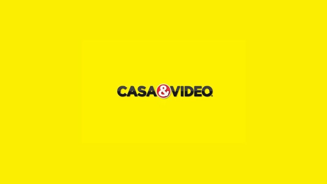 vagas-pcd-auxiliar-servicos-gerais-casa-video vagas para pcd