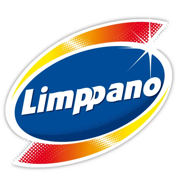 Limppano