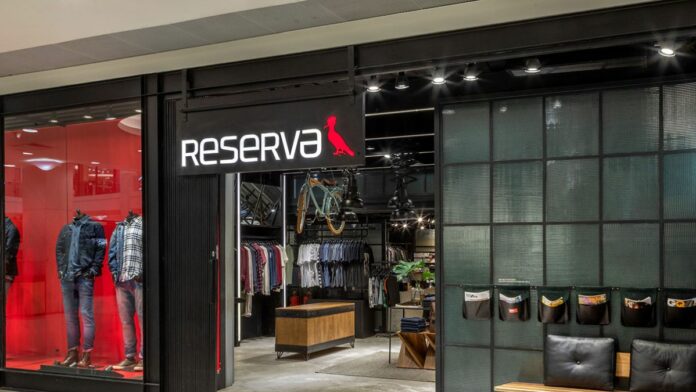 vaga-auxiliar-de-producao-reserva vaga de auxiliar de produção na reserva
