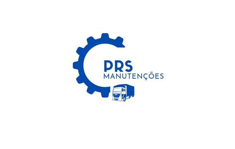 PRS Manutenções