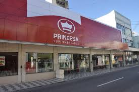 Princesa Supermercados