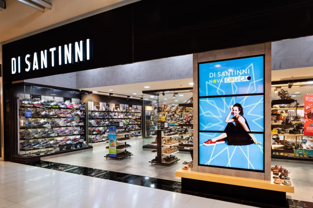 Di Santinni