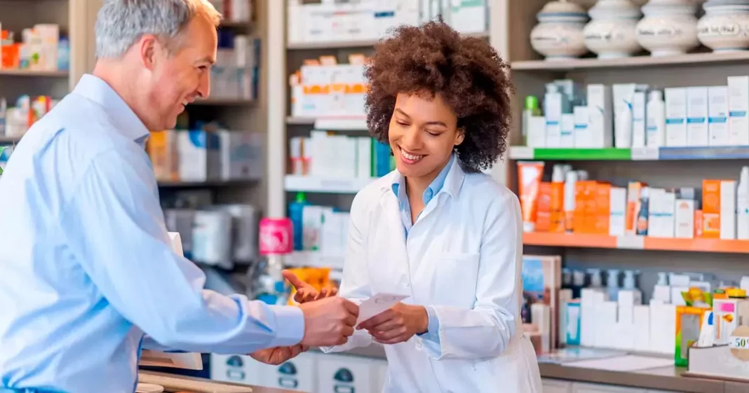 Atendimento-ao-Cliente-em-Redes-de-Farmacias
