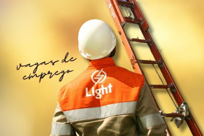Light-2-1024x683