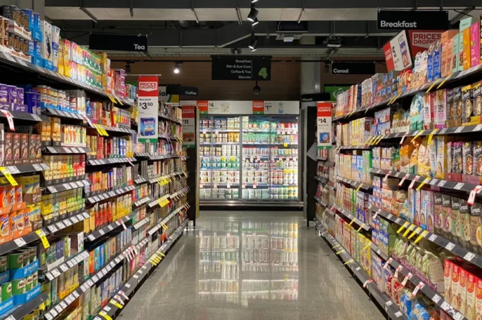 uniforme-para-supermercado