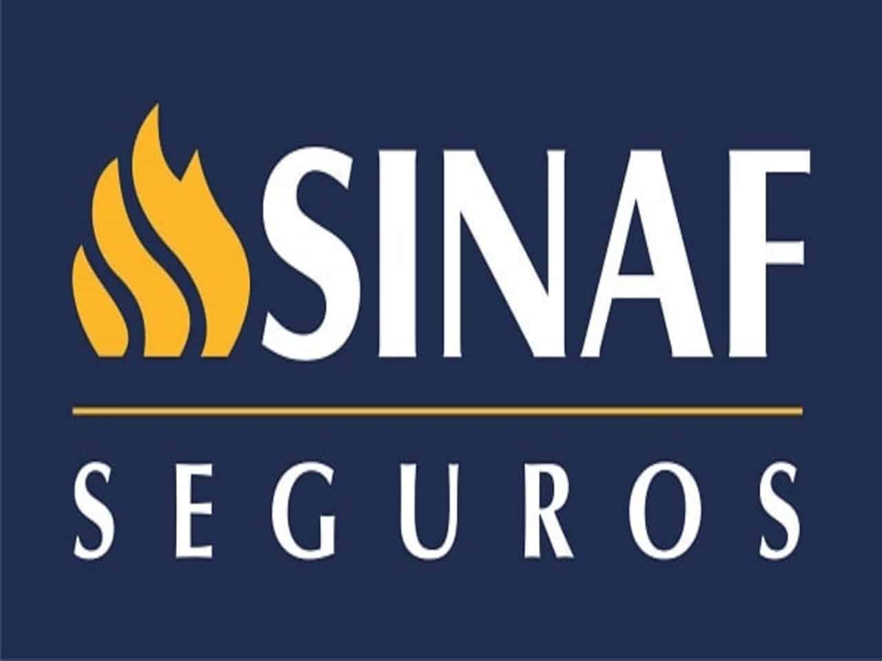 sinaf-seguros