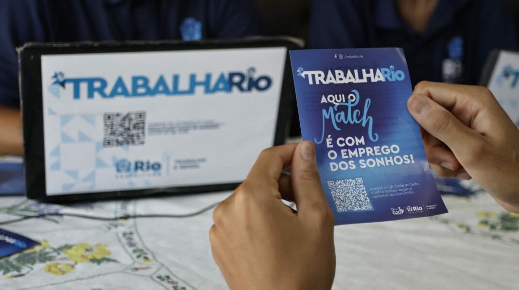 Trabalha-Rio1-scaled