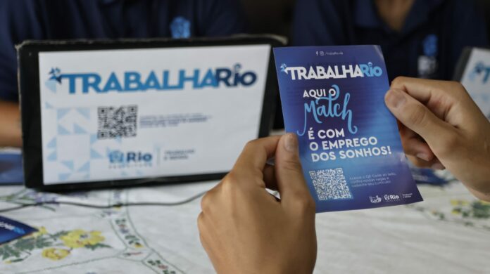 Trabalha-Rio1-scaled