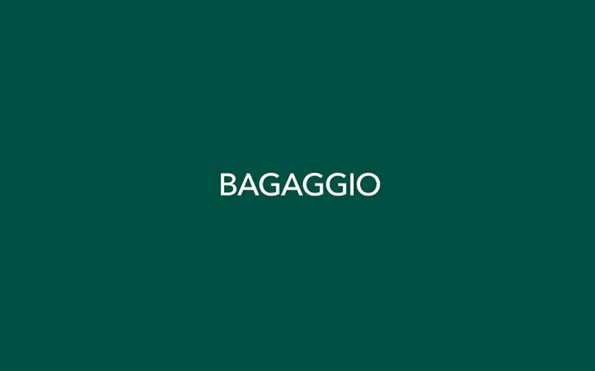 bagaggio-vagas