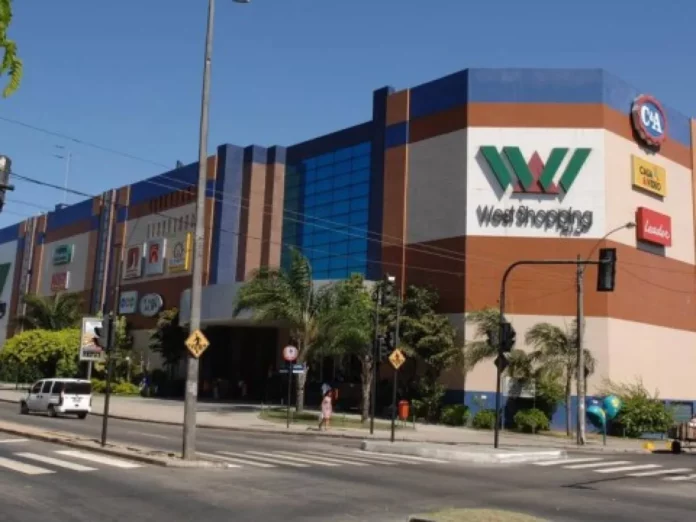 west-shopping