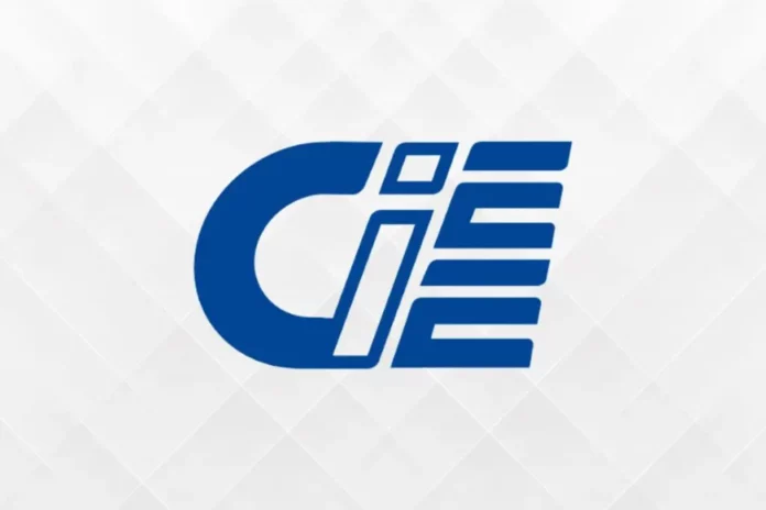 CIEE-1024x683