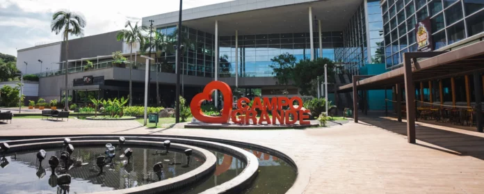 banner_letreiro_eu_amo_cg