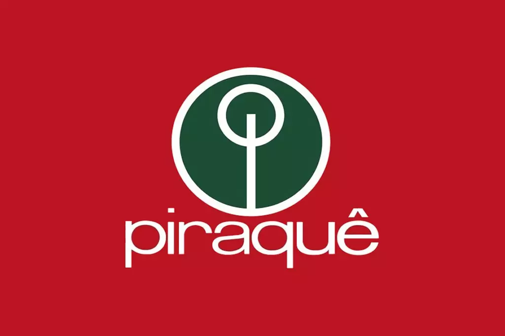 piraque-vagas-de-emprego-223
