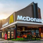 McDonald’s