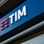 vagas tim rj