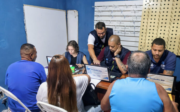 1_trabalha_rio___30_de_outubro_e_1_de_novembro-37331328