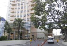 Rede D’Or Abre Vaga para Auxiliar Administrativo no Quinta D’Or