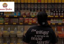 Auxiliar de Serviços Gerais – Casas Pedro abre vagas na Zona Oeste e Zona Sul do RJ