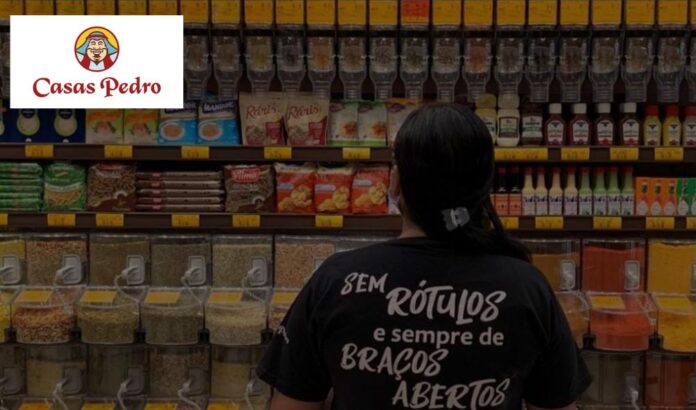 CASAS_PEDRO_OFICIAL