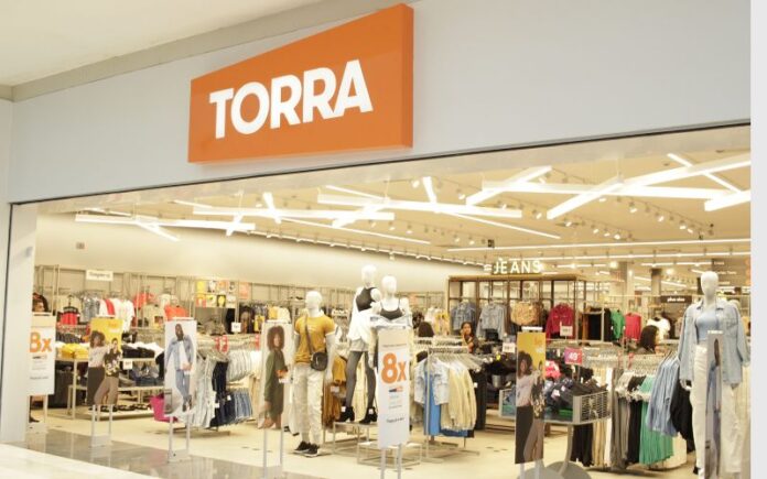 torra