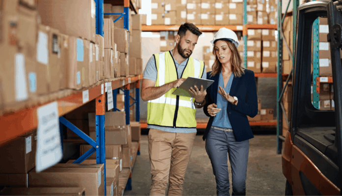 auxiliar-de-logistica (1)