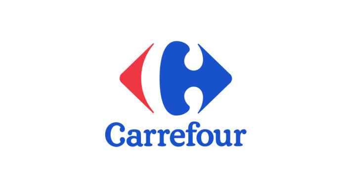 carrefour-logo-01-01