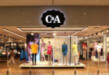 Fiscal de Loja – C&A abre vaga em Campo Grande (RJ)