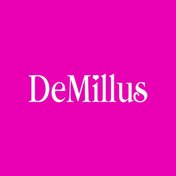 demillus
