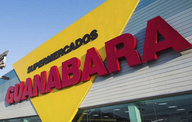 dest_Guanabara-645-410