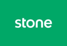 Agente Stone – Consultor(a) Comercial Externo em Santa Cruz (RJ)