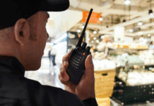 Grupo Profarma abre vaga para Auxiliar de Prevenção de Perdas em Campo Grande (RJ)