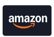 Amazon abre 600 vagas para Auxiliar de Operações Logísticas – São João de Meriti e Jacarepaguá