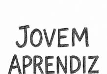 Vaga de Jovem Aprendiz Administrativo em Empresa de Saúde no Centro do Rio de Janeiro Sem Experiência Anterior