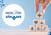 Oncologia D’Or abre vagas no Rio de Janeiro para recepcionista, técnico de enfermagem, supervisor e jovem aprendiz