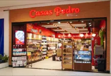 Casas Pedro abre vagas de emprego no Rio e Baixada – Diversas funções com contratação imediata