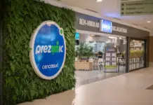 Prezunic anuncia 122 vagas de emprego no Rio de Janeiro